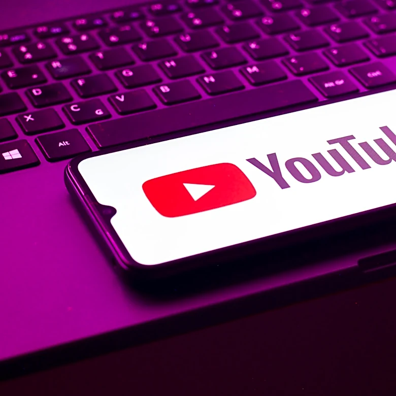 How to Watch YouTube Without Ads (and Not Have to Pay for YouTube Premium)