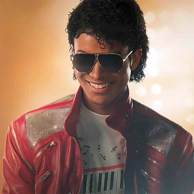 Where to Stream ‘Michael’ Online for Free