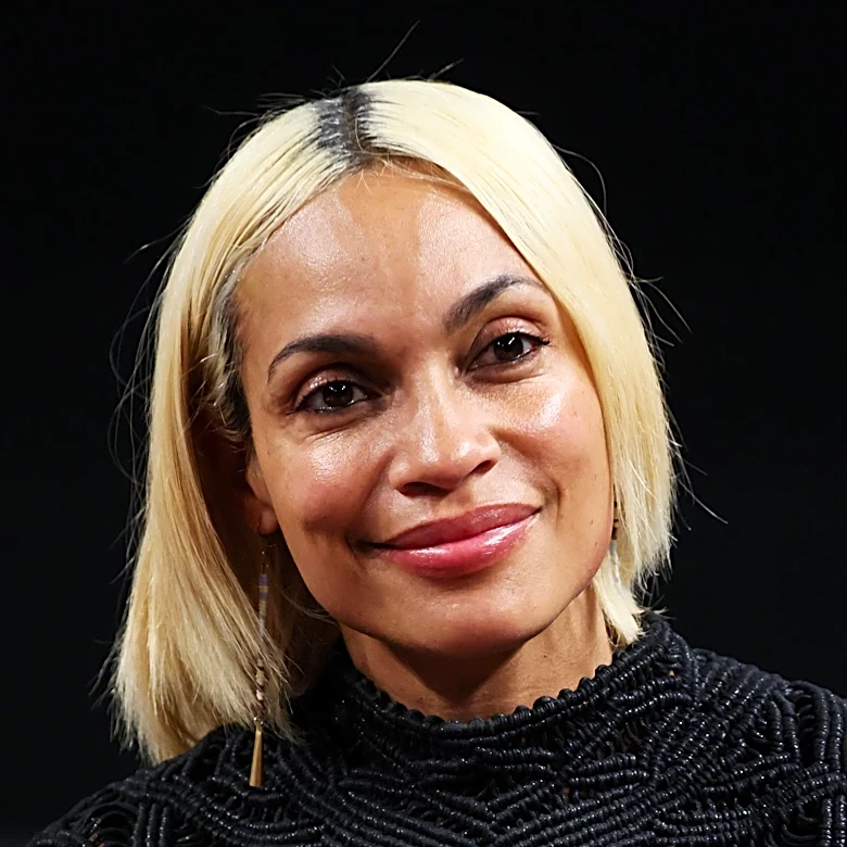 Rosario Dawson Confirms Her Cameo Was Cut From ‘Spider-Man: Brand New Day’