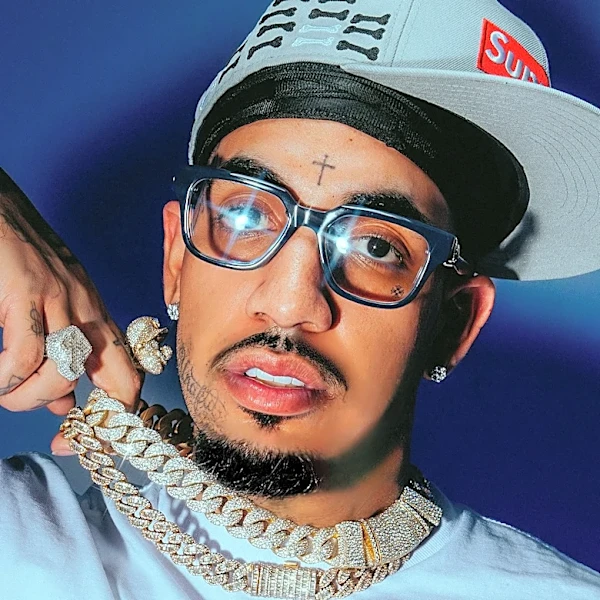 Forget AI: Rap’s Biggest Trend This Summer Is the Eighties