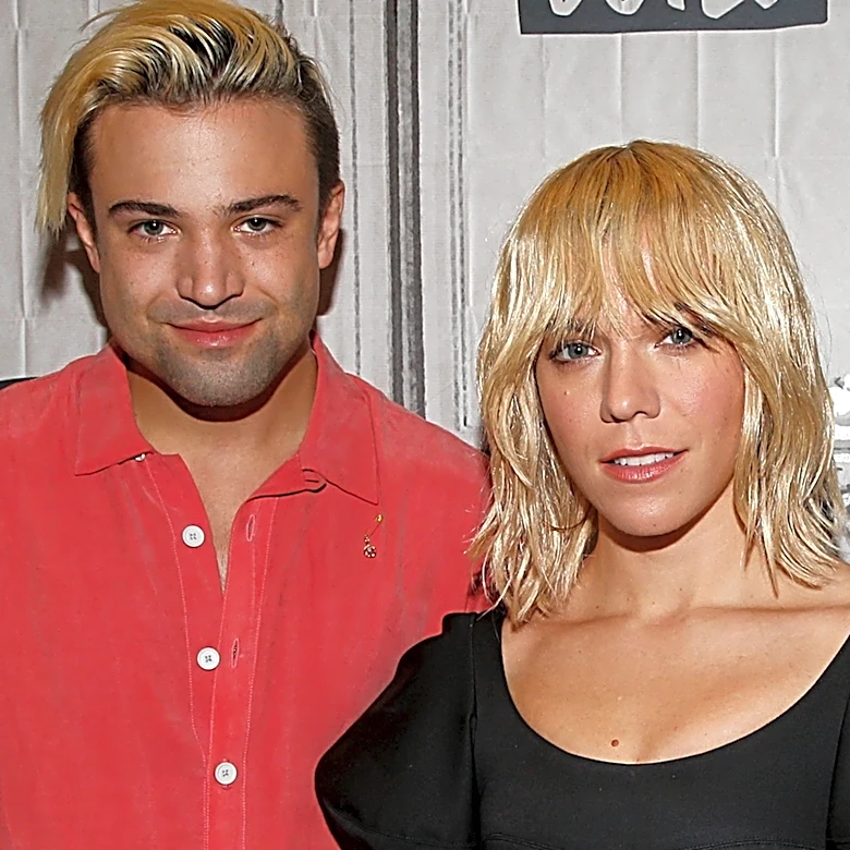 Neil Perry Claims He Was ‘Terminated’ From the Band Perry