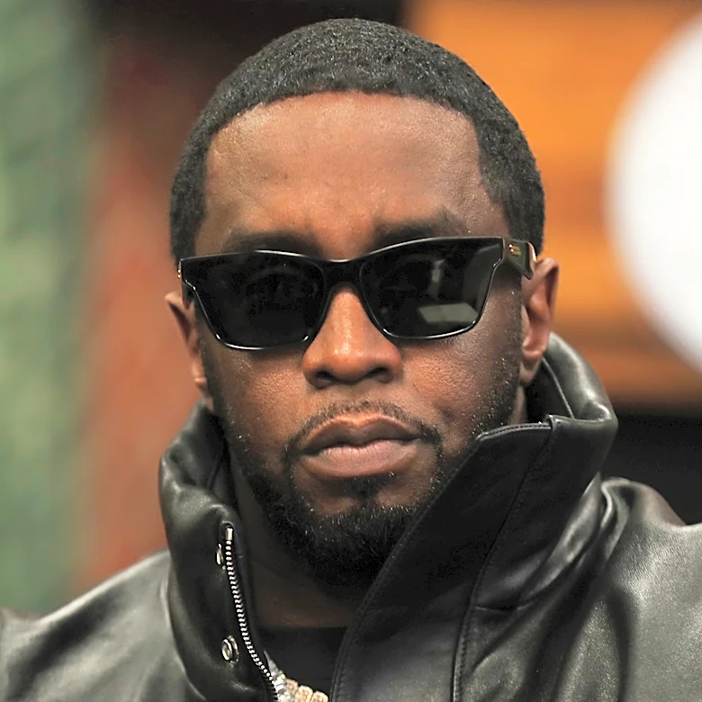 Sean Combs Sues Lil Rod for Defamation, Selling Footage to Netflix