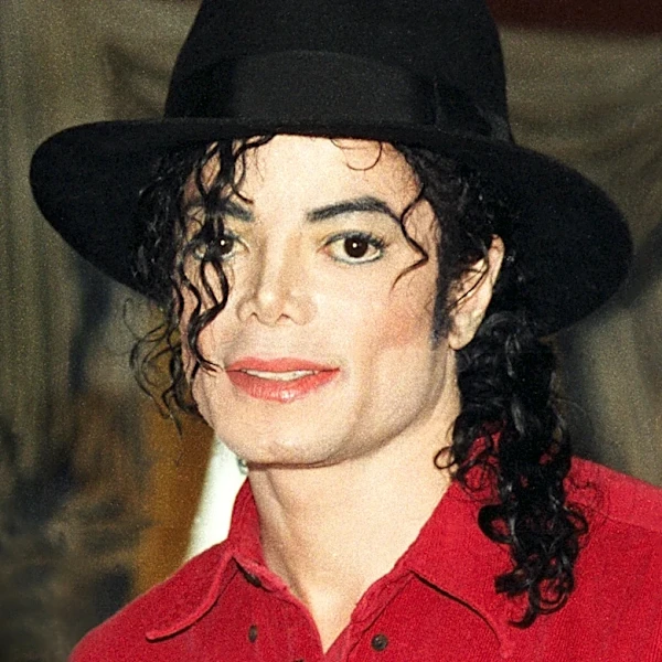 Michael Jackson Estate Wins Round as Judge Orders Arbitration in Cascio Siblings Trafficking Case