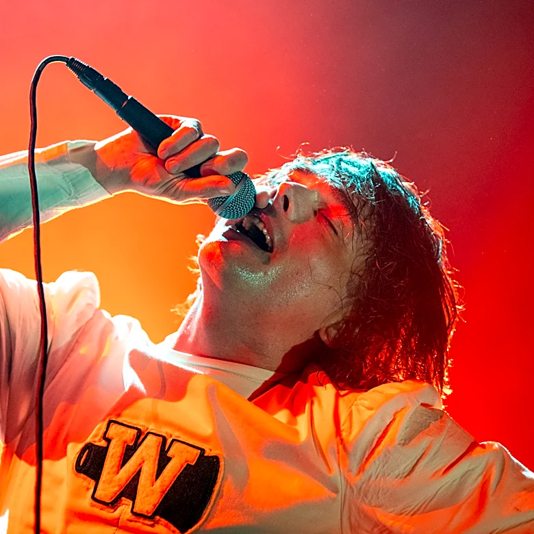 Where to Buy Last-Minute My Chemical Romance ‘Black Parade’ Tour Tickets