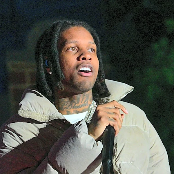 Lil Durk Murder-for-Hire Trial: Judge Rules ‘Pissed Me Off’ Video Can Be Used as Evidence