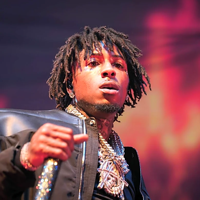 NBA YoungBoy, Now Living in Korea, Reveals Heart Condition and Says He Has One More Tour in Him