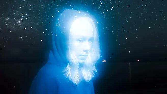 All the Easter Eggs We Found on Phoebe Bridgers’ ‘Lost Weekend’