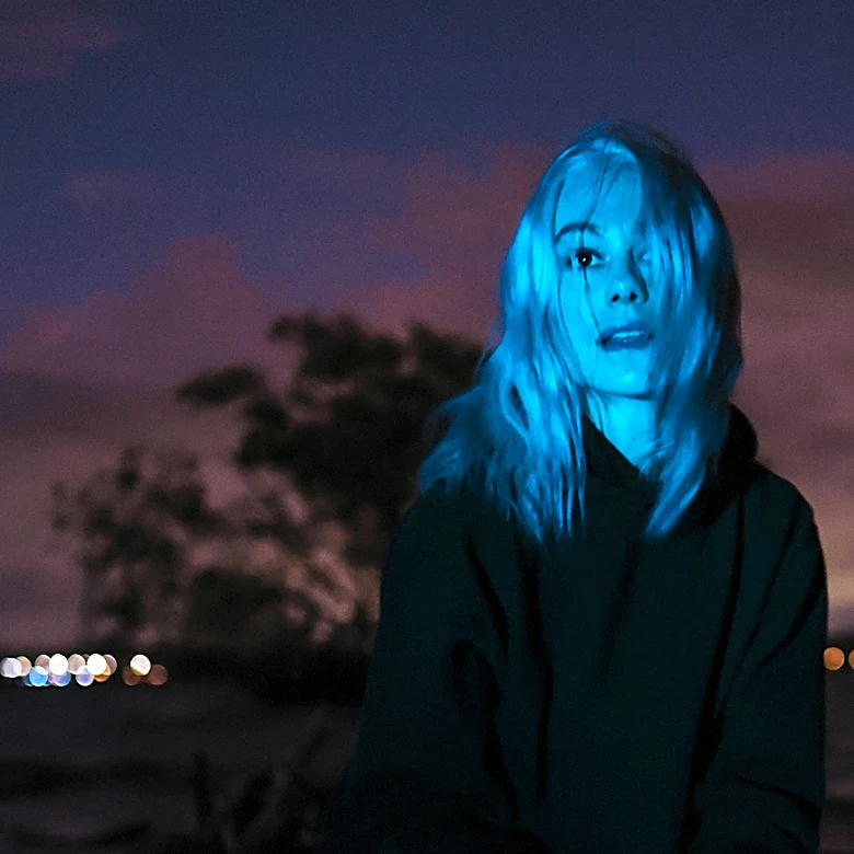 Phoebe Bridgers, Becky G, Benny Blanco, And All the Songs You Need to Know This Week