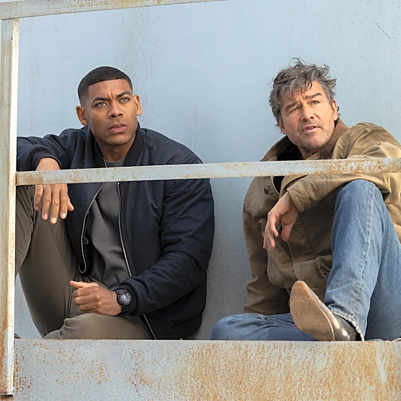 HBO Max Doesn’t Offer a Free Trial — We Found a Workaround