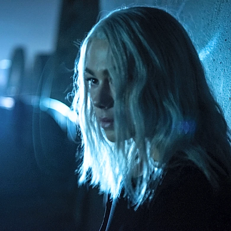 Phoebe Bridgers Drops Video for Cameron Winter Duet ‘I Can’t Wait’