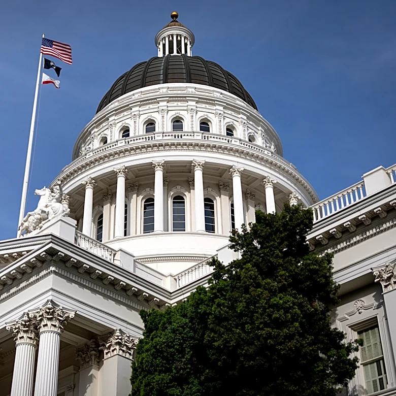 California Bill Aiming to Cap Concert Ticket Resale Prices Fails