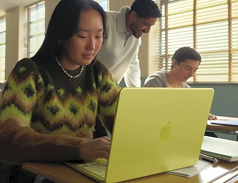 The Best Laptop Deals for Students to Shop Right Now: Save Up to 60% on Top Laptop Brands Online