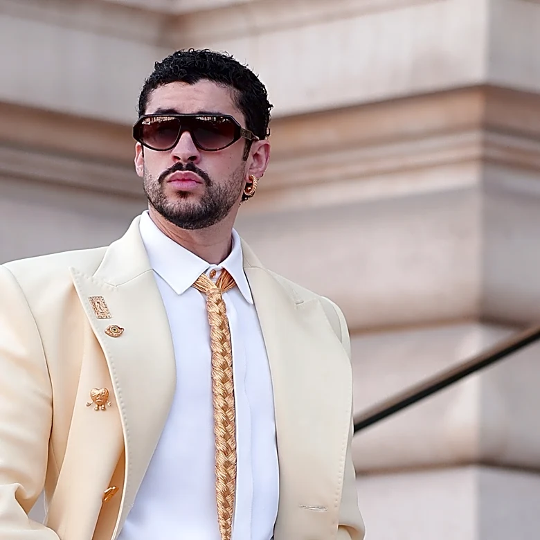 Bad Bunny Reggaeton Copyright Case Ruling Gets Second Look From Judge