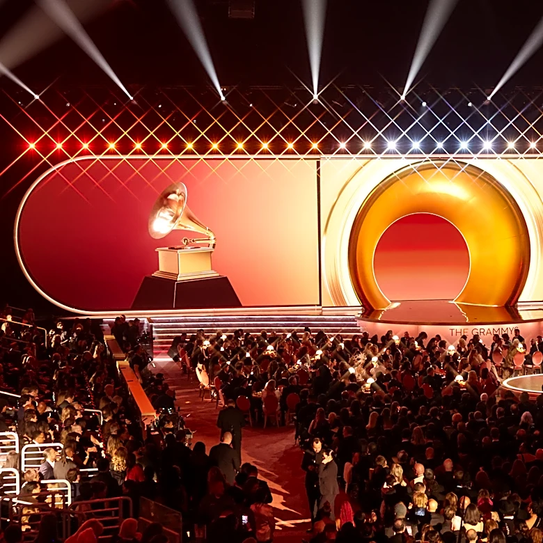 Recording Academy Will Take Asian Music Category Criticism Into Consideration for 2027 Grammys
