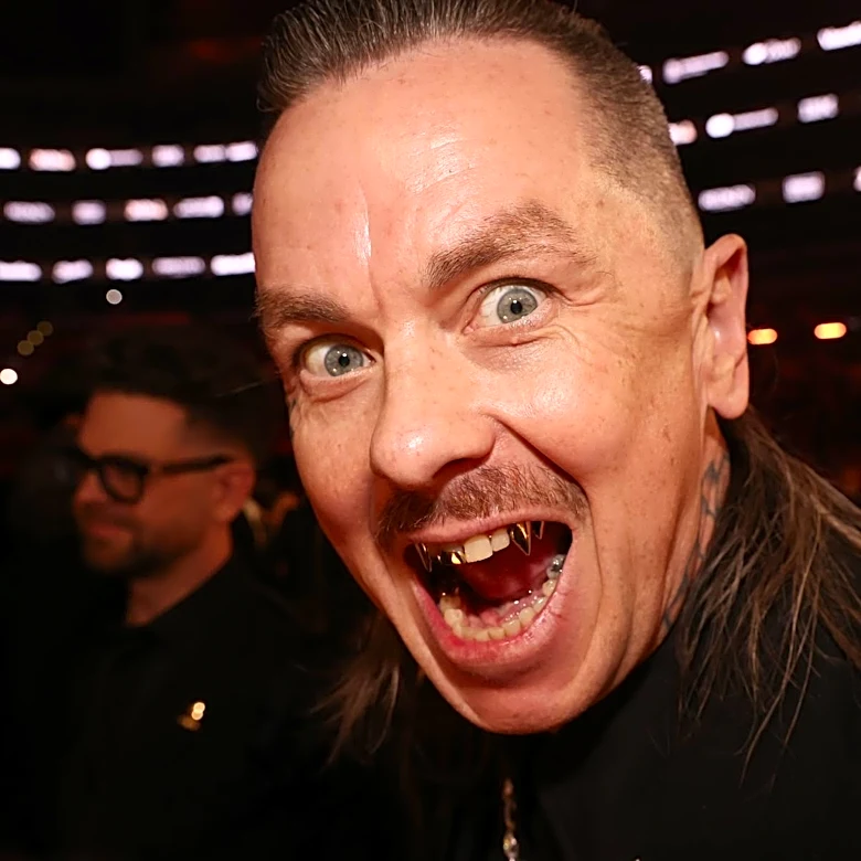 Slipknot and Sid Wilson Part Ways After Nearly 30 Years