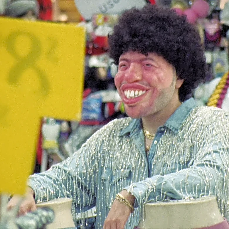 Why Is Everyone So Mad About Benny Blanco’s Latin Album?