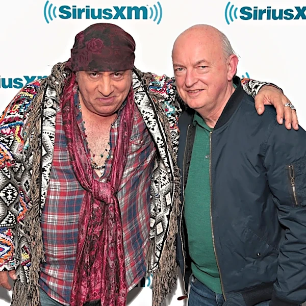 Dave Marsh, Legendary Rock Biographer and Critic, Dead at 76