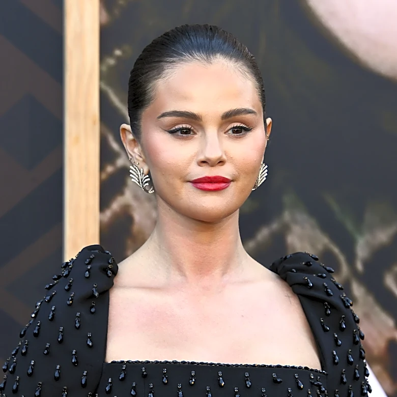 Selena Gomez’s Lawyer Calls Wondermind Suit ‘Meritless,’ Will File Motion to Dismiss ‘Baseless Claims’