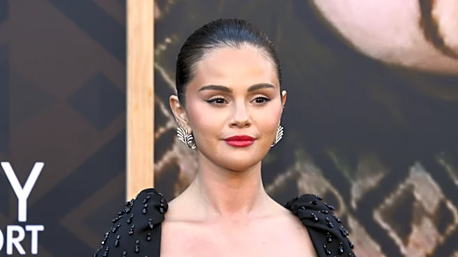 Selena Gomez’s Lawyer Calls Wondermind Suit ‘Meritless,’ Will File Motion to Dismiss ‘Baseless Claims’