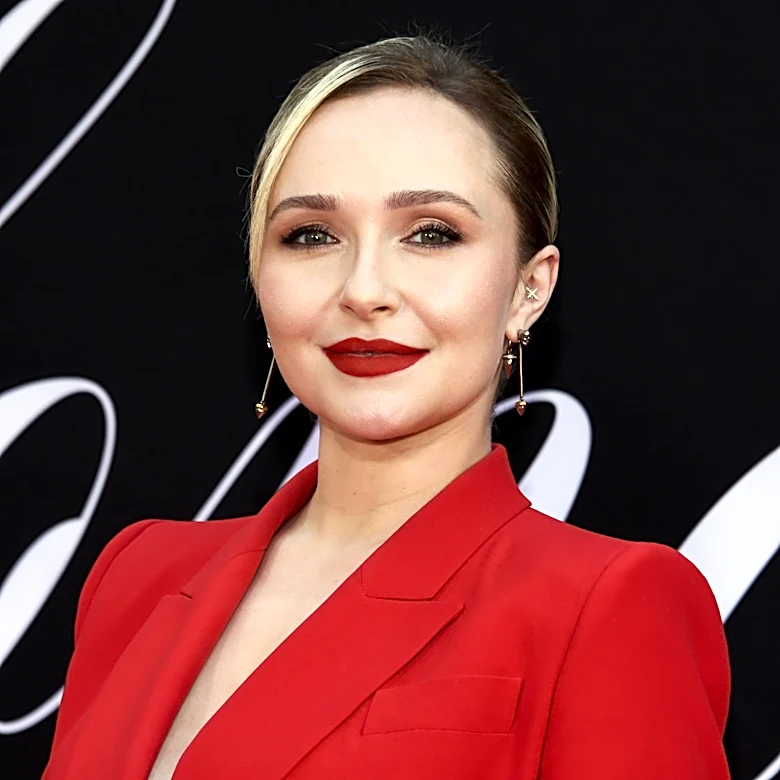Viola Davis, ‘Scream’ Stars Pay Tribute to Hayden Panettiere