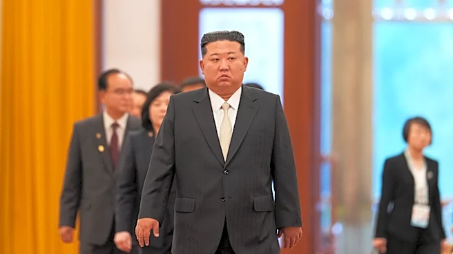 Trump Scales Back Military Exercises to Please Kim Jong Un