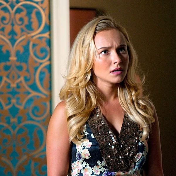 Hayden Panettiere’s ‘Nashville’ Character Helped Expose Country Music’s Dark Side