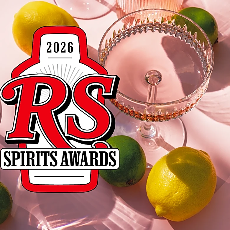 The 2026 Rolling Stone Spirit Awards