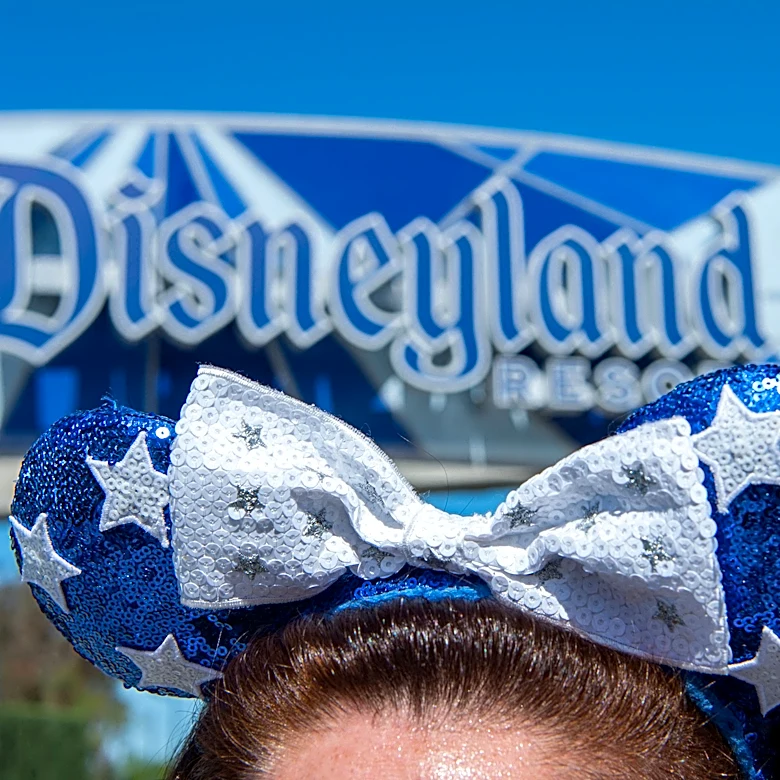 When Magic Turns Into Mayhem: Former Cast Members Speak Out About Disney Adults