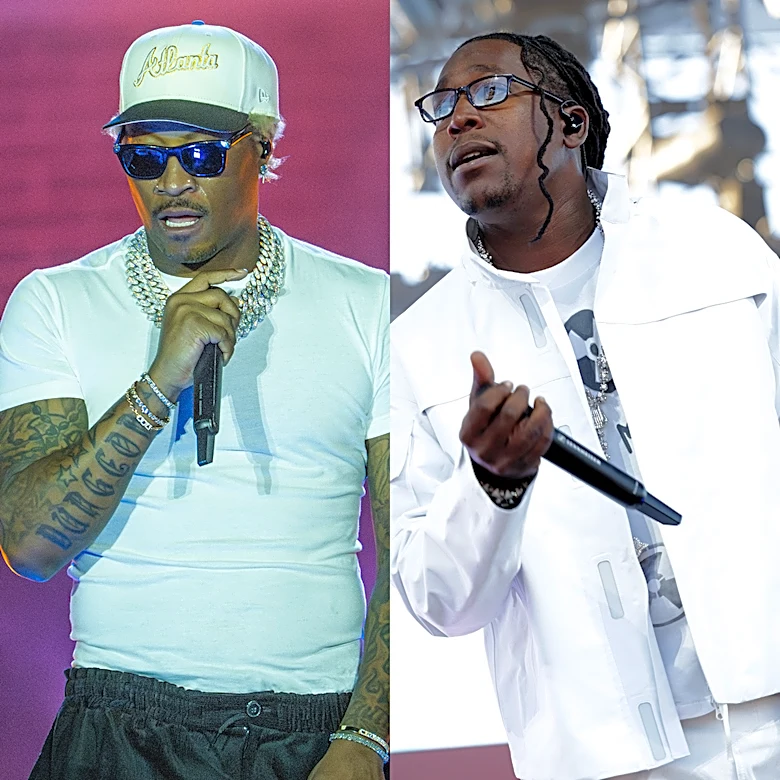 Tyler, the Creator’s Camp Flog Gnaw Returns With Future, Don Toliver, Steve Lacy, Turnstile