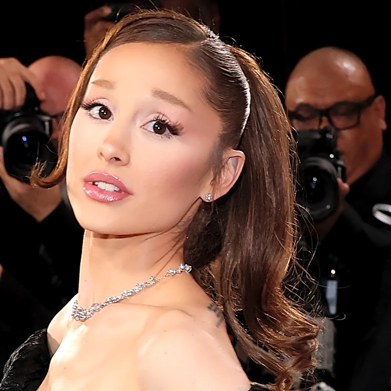 Ariana Grande Wins Fast-Track Subpoena Power to ‘Unmask’ Alleged Hackers