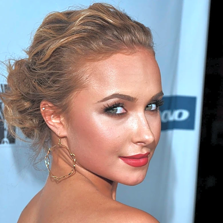 Hayden Panettiere’s Death Investigation Joined by DEA: Report