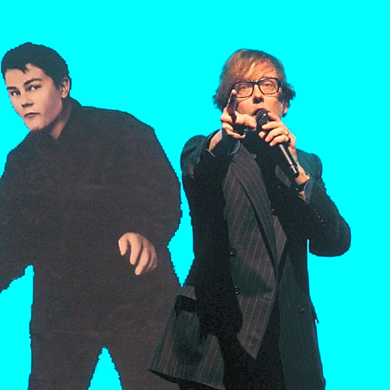 Pulp Share First Trailer for ‘What Do You Do for an Encore?’ Documentary