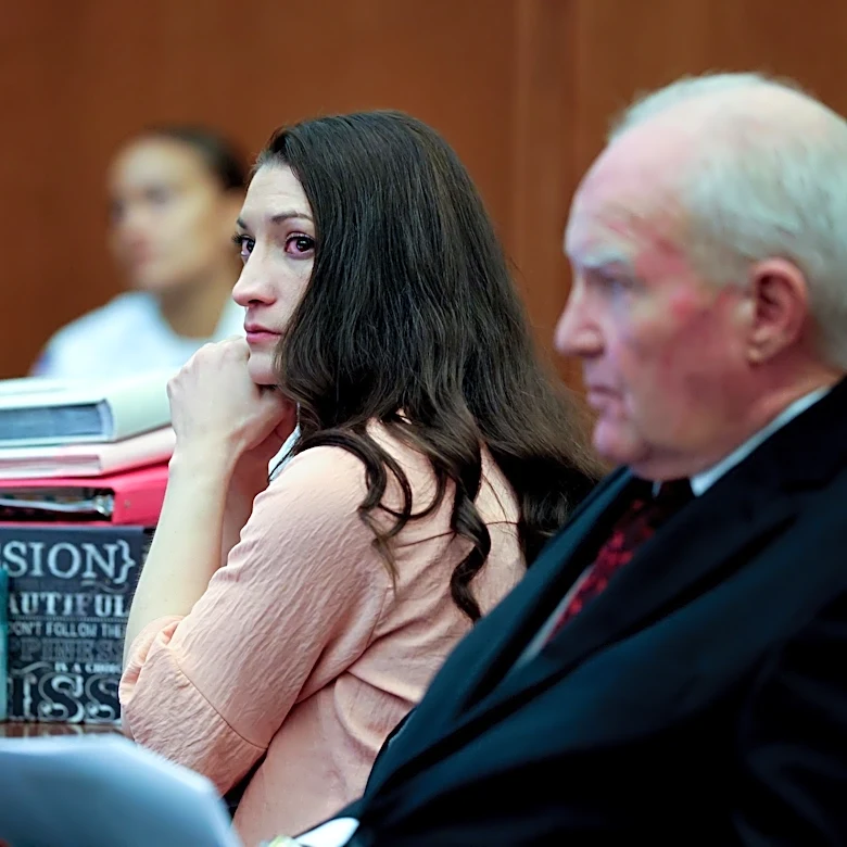 Lindsay Clancy Trial: Jurors Dismissed Early for the Second Day Amid ‘Unforeseen Circumstance’