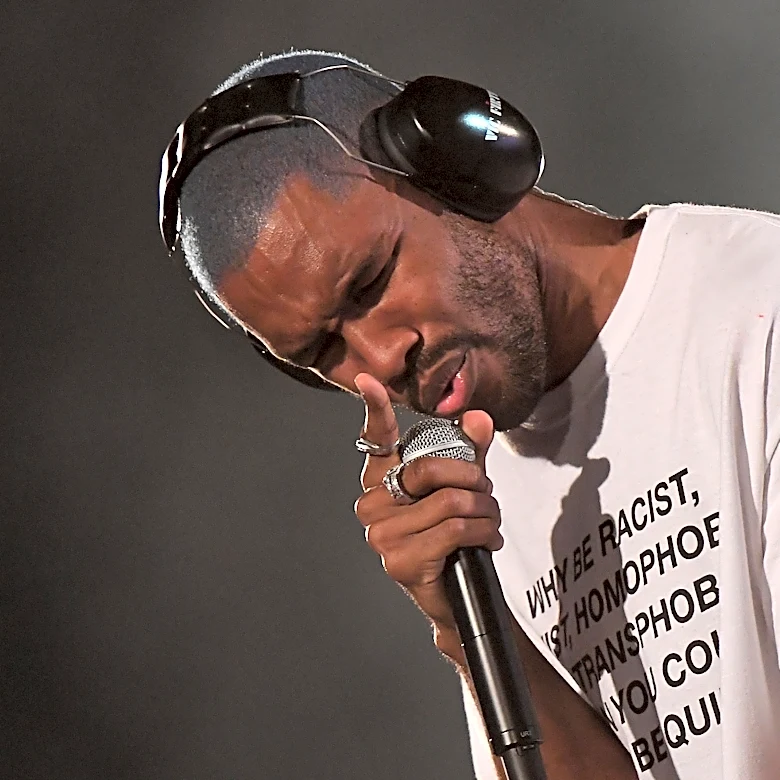 Ten Years Later, Frank Ocean Still Knows Something We Don’t