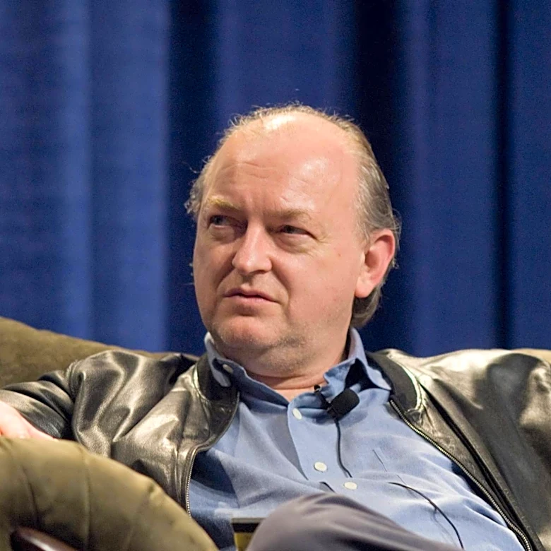 Jon Landau Remembers ‘Generous Friend’ and Springsteen Biographer Dave Marsh