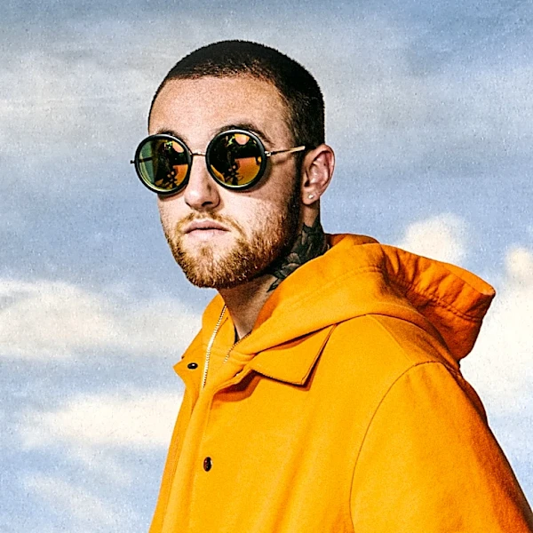 Hear Mac Miller’s Previously-Unreleased Song ‘Butterflies’