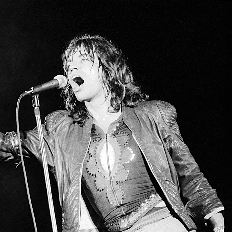 50 Years Ago Today: The Rolling Stones Right the Wrongs of Altamont at Massive U.K. Festival
