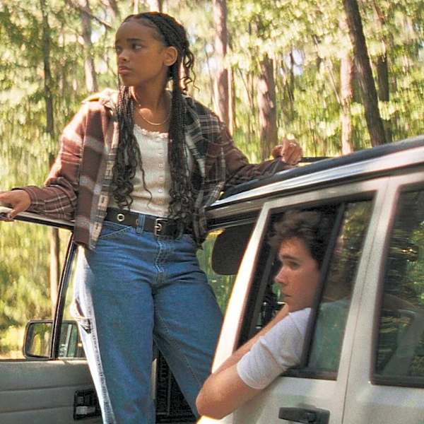 Is ‘It Ends’ the Next Big Gen-Z Horror Hit?