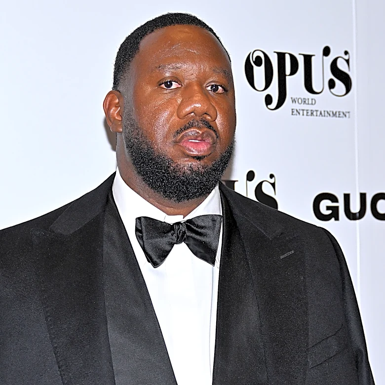Quality Control Co-Founder Pierre ‘P’ Thomas ‘Alive and Currently Hospitalized’ After Heart Attack
