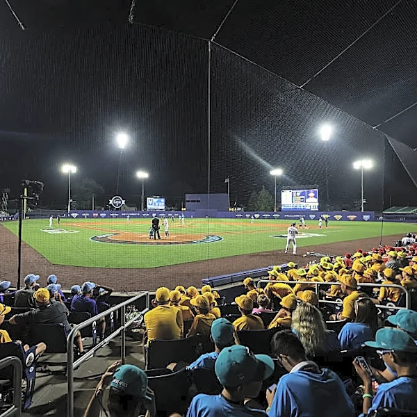 How to Watch the 2026 MLB Little League Classic Online for Free