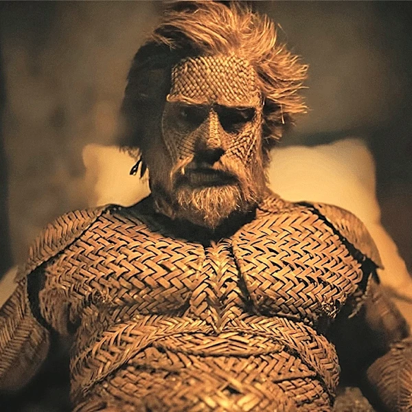 ‘Wicker’ Has the Internet Thirsting: These BookTok-Favorites Will Hold You Over Until Its Theatrical Release
