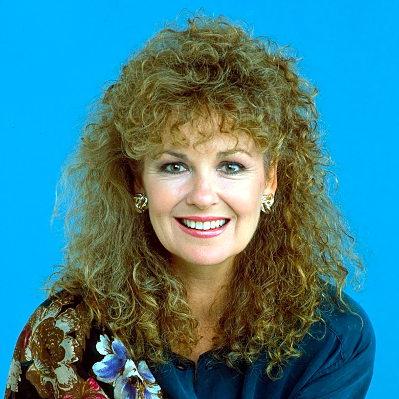 Shelley Fabares, Star of ‘The Donna Reed Show’ and ‘Coach,’ Dead at 82