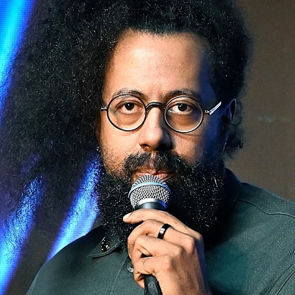 Reggie Watts: Festivals Remove Comedian, ‘Comedy Bang! Bang!’ Drops Theme Song