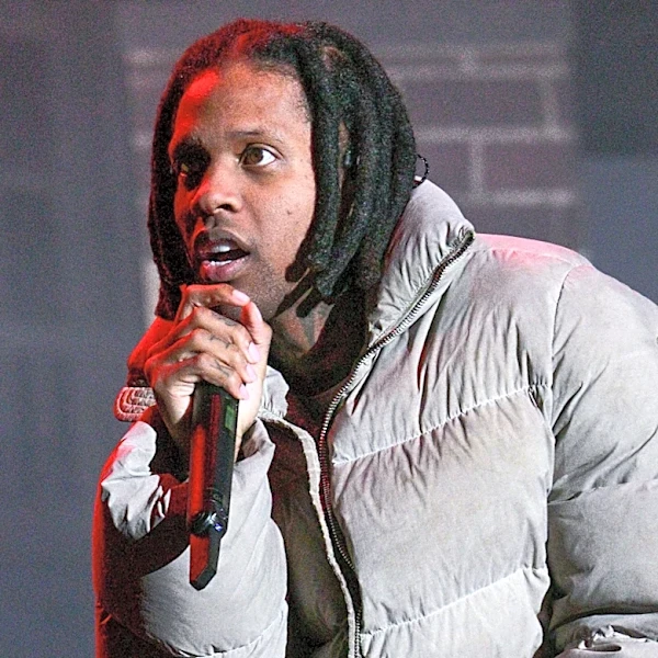 Lil Durk Trial Openings: Defense Claims Rapper Unfairly Offered as ‘Big Fish’ By Co-Defendant