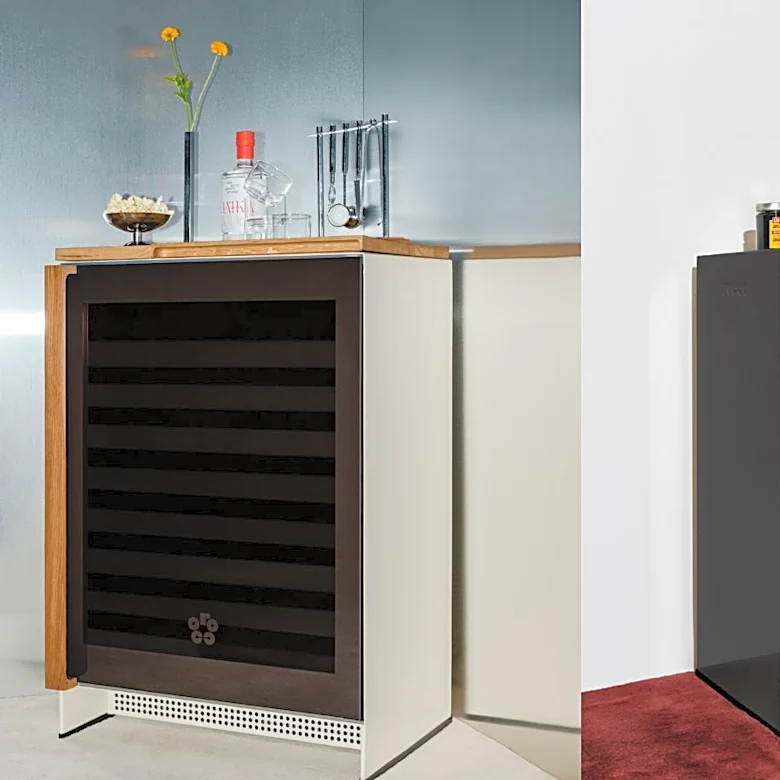 The Internet’s Favorite Fridge Brand Just Dropped Its Second-Ever Product — and It’s $1,000 Cheaper