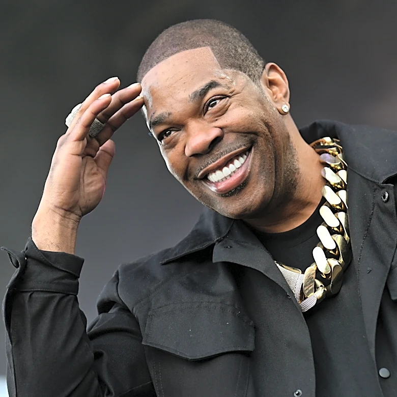Busta Rhymes Unearths Unreleased J Dilla, D’Angelo Collaboration for New Album
