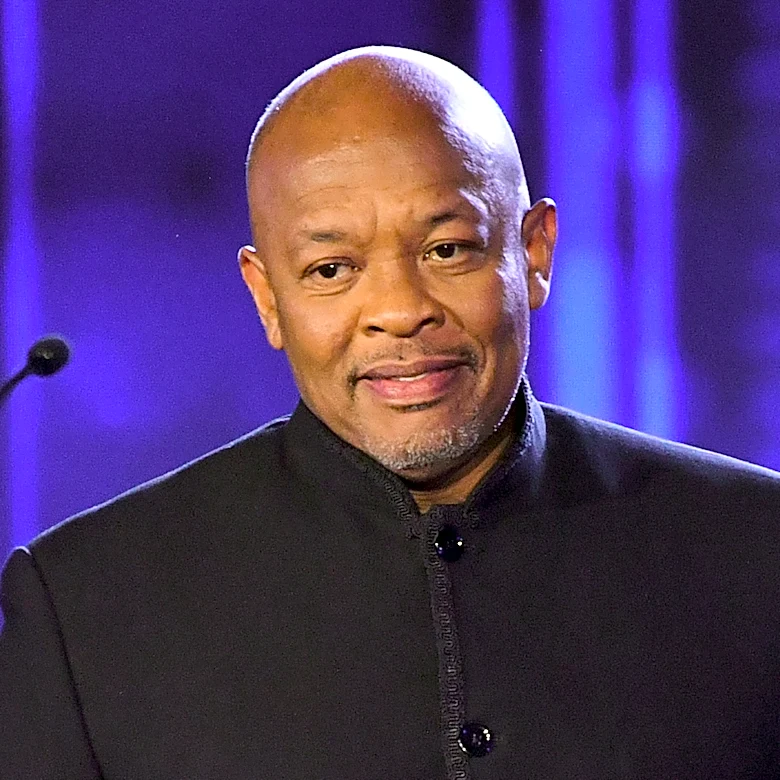 Tech Optimism Has a Hold Over Hip-Hop’s Mogul Generation