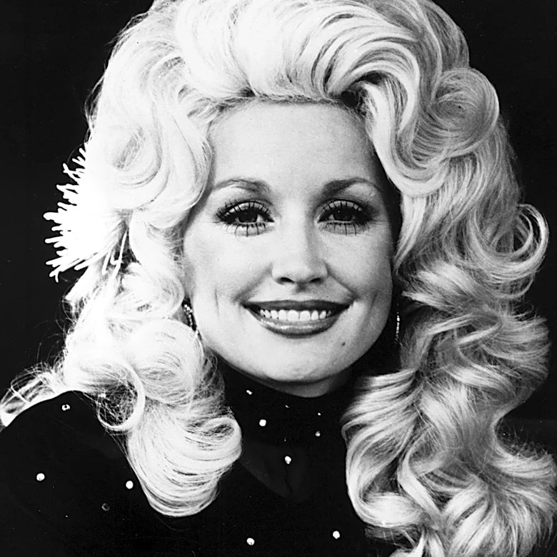 Dolly Parton, Hardscrabble Storyteller Turned Global Entertainer, Dead at 80