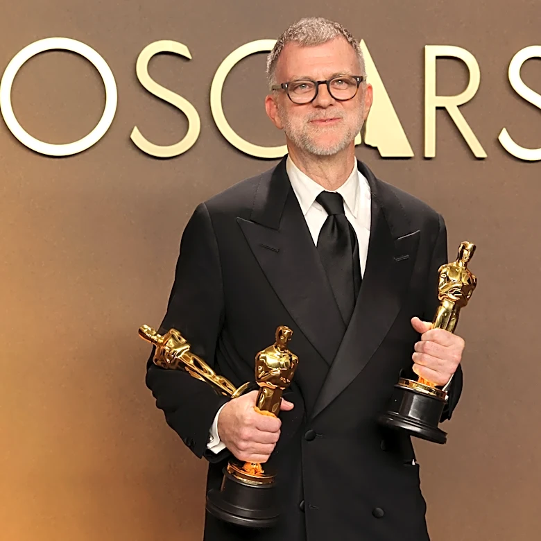 Paul Thomas Anderson’s ‘Cameron Winter at Carnegie Hall’ to Tour This Fall