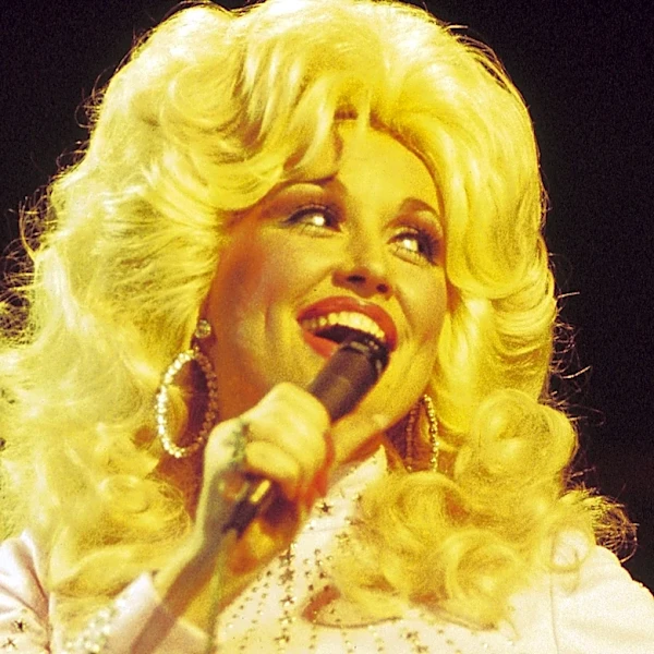 The Tao of Dolly: Her 25 Greatest Quotes